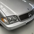 IMG_9926