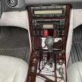 IMG_9939