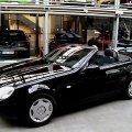 slk003