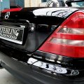 slk017