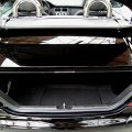 slk020