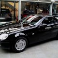 slk025