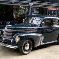 kapitaen39super6002
