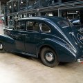 kapitaen39super6018