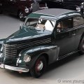 OpelKapitaen1939003