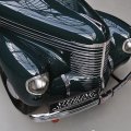 OpelKapitaen1939010