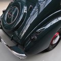 OpelKapitaen1939014