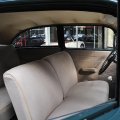 OpelKapitaen1939023