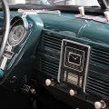 OpelKapitaen1939028