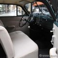 opelkapitaen1939II007
