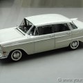 OpelKapitaenP26005