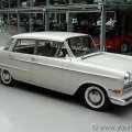 OpelKapitaenP26020