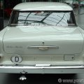 OpelKapitaenP26055