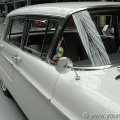 OpelKapitaenP26074