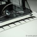 OpelKapitaenP26080