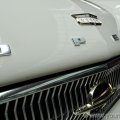 OpelKapitaenP26082