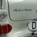 OpelKapitaenP26084