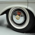 OpelKapitaenP26086
