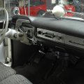 OpelKapitaenP26098