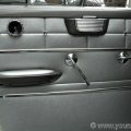 OpelKapitaenP26115