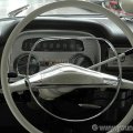 OpelKapitaenP26126