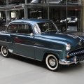 OpelOlympiaRekordgruen003