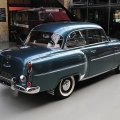 OpelOlympiaRekordgruen004