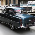 OpelOlympiaRekordgruen005