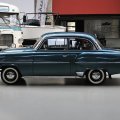 OpelOlympiaRekordgruen006