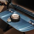 OpelOlympiaRekordgruen016