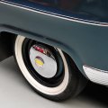 OpelOlympiaRekordgruen017