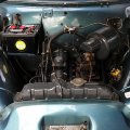 OpelOlympiaRekordgruen018