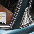 OpelOlympiaRekordgruen020