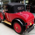 172rhohne