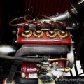 172rmotor1