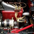 172rrmotor