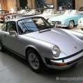porsche911f1