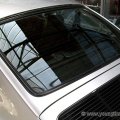 porsche911heckscheibe