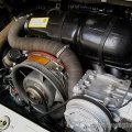 porsche911motor