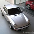 porsche911oben