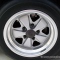porsche911rad