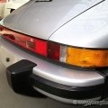 porsche911ruecklicht