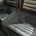 porsche911sitzbank