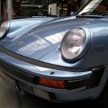 911blauBMW1500002