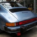 911blauBMW1500005