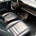 911blauBMW1500008
