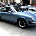 911blauBMW1500013