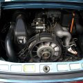 911blauBMW1500014