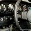 911armaturen