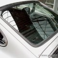 911heckscheibe
